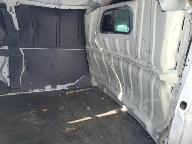 2021 RAM PROMASTER 2500 2500 HIGH 3C6LRVDG4ME567890