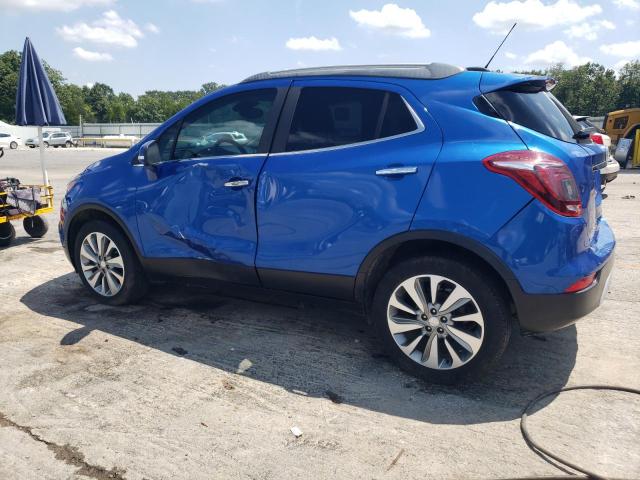 2017 BUICK ENCORE PRE KL4CJASB5HB072191