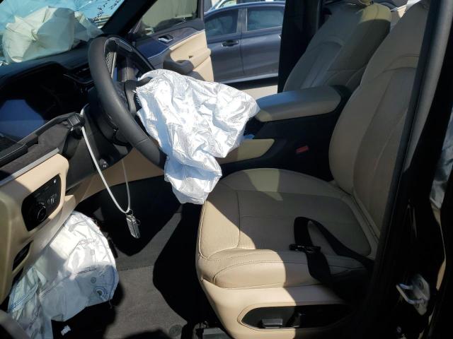 2022 JEEP GRAND CHER 1C4RJYB62N8749265