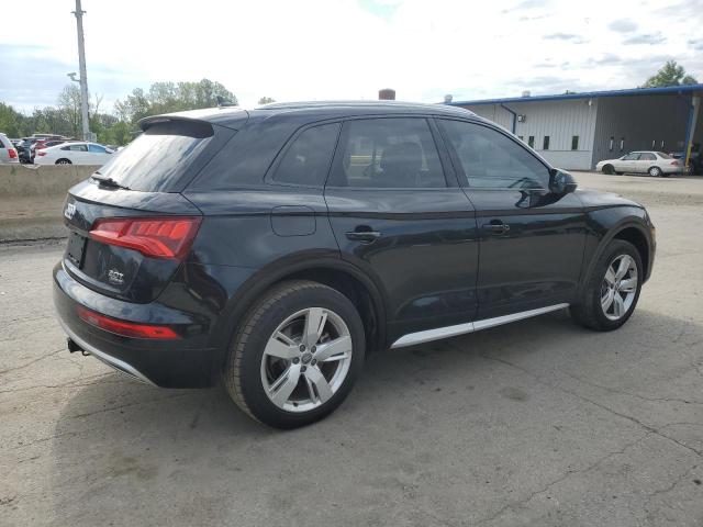2018 AUDI Q5 PREMIUM PLUS WA1BNAFY7J2241101