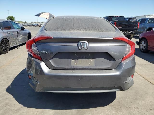 2016 HONDA CIVIC EX 19XFC2F77GE223316