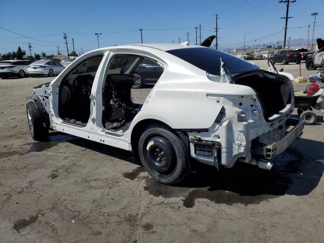 2018 INFINITI Q50 LUXE JN1EV7AP2JM362744