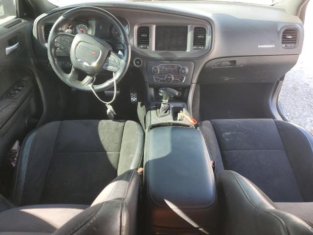 2023 DODGE CHARGER R/ 2C3CDXCT5PH536288