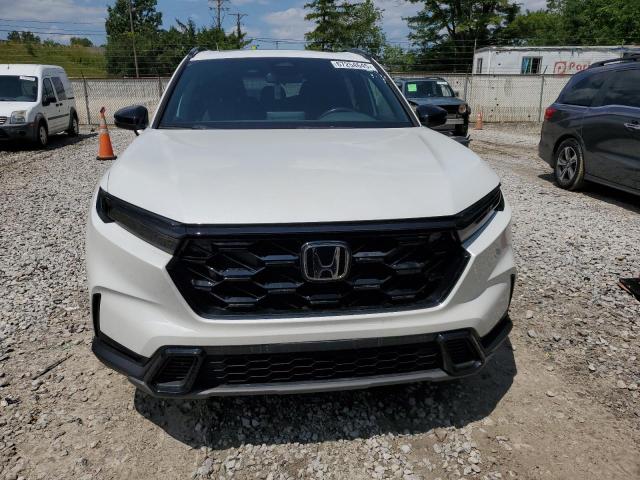 2023 HONDA CR-V SPORT 7FARS6H56PE016515