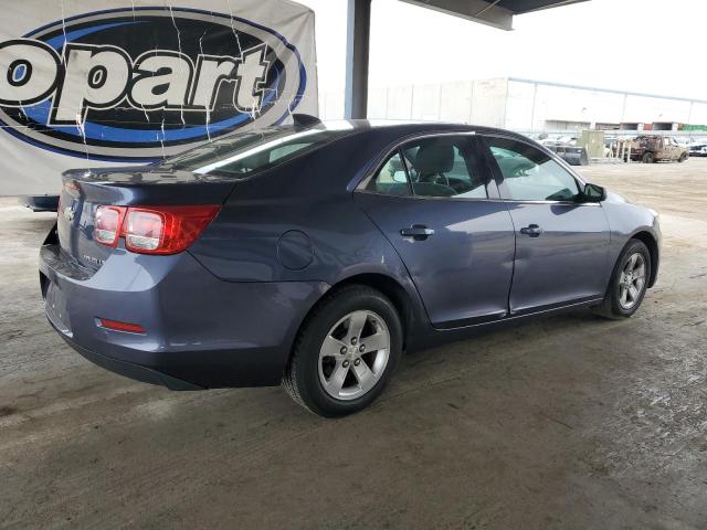 2015 CHEVROLET MALIBU LS - 1G11B5SLXFF314045