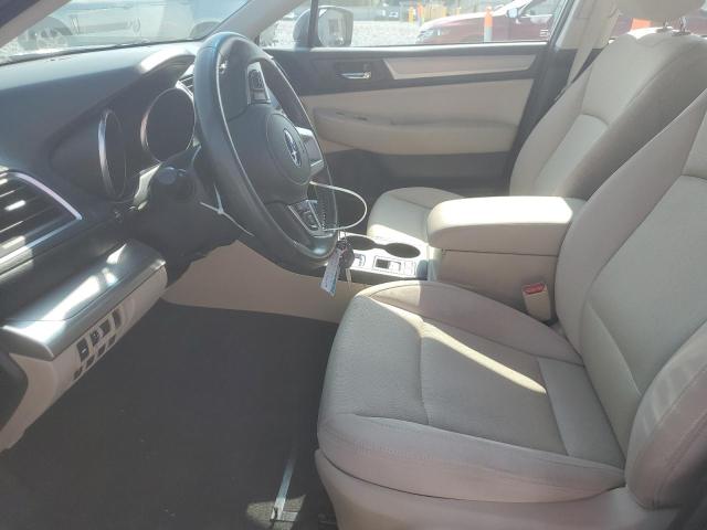 2015 SUBARU LEGACY 2.5I PREMIUM 4S3BNBC64F3018269
