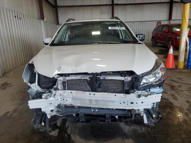 2017 SUBARU CROSSTREK JF2GPALCXH8254884