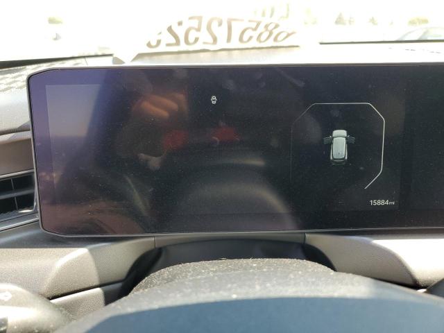 2024 KIA EV9 LIGHT KNDAB5S12R6026398