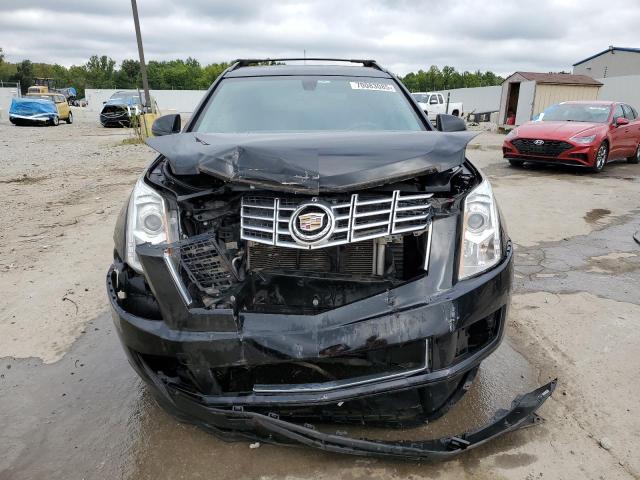 2015 CADILLAC SRX 3GYFNAE32FS573546