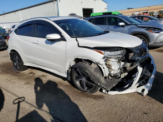 2019 HONDA HR-V TOURING 3CZRU6H94KM100971