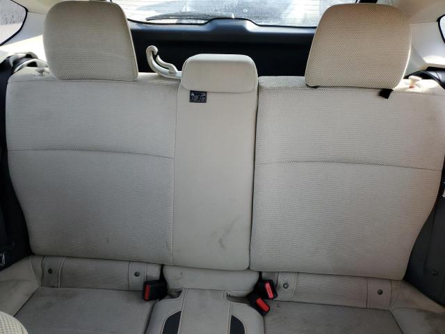 2016 SUBARU CROSSTREK JF2GPABC6G9234562