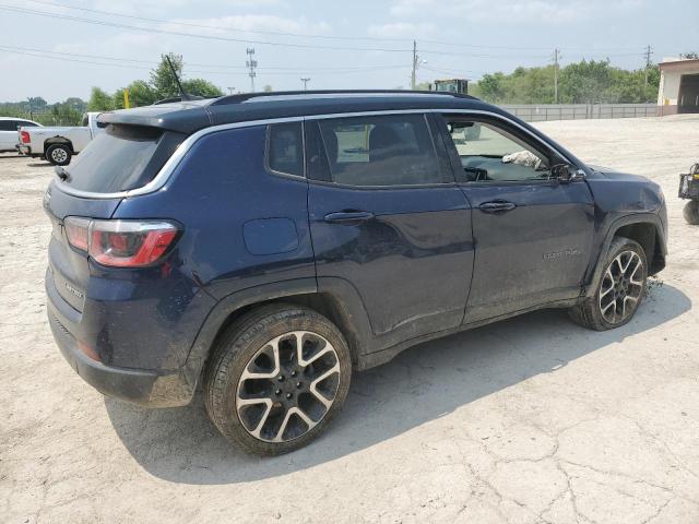 2018 JEEP COMPASS LI 3C4NJDCB4JT147756