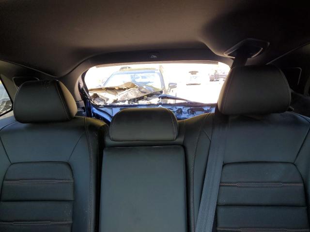 2024 HONDA CR-V SPORT 7FARS6H93RE076838