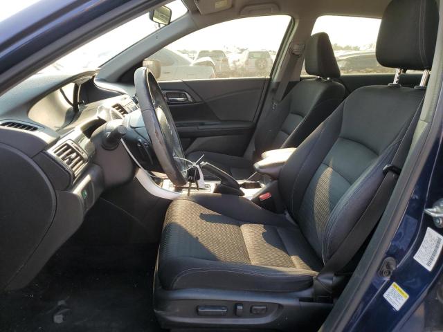 2015 HONDA ACCORD SPORT 1HGCR2F58FA039036