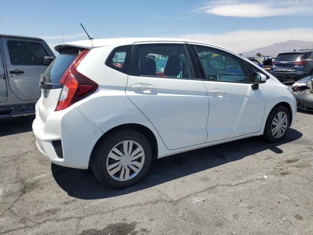 2015 HONDA FIT LX 3HGGK5H50FM710545