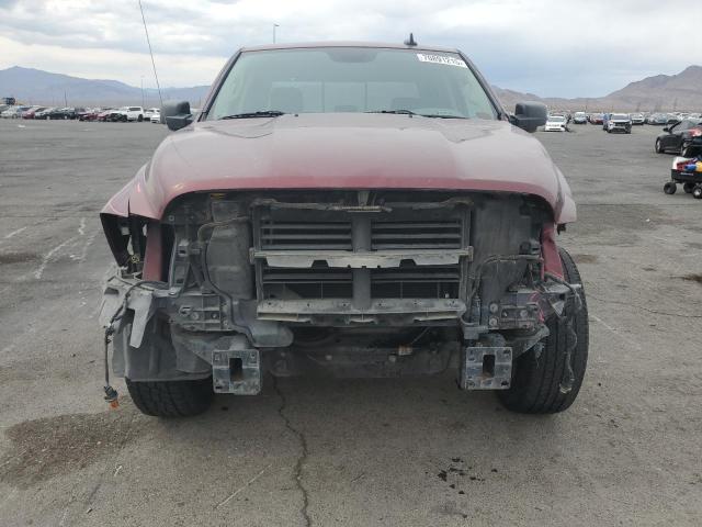 2017 RAM 1500 SLT #3303646934