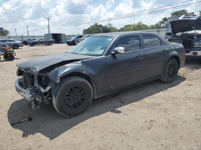 2010 CHRYSLER 300 TOURIN - 2C3CA5CV1AH164552
