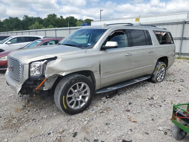2016 GMC YUKON XL DENALI 1GKS2HKJ1GR369080