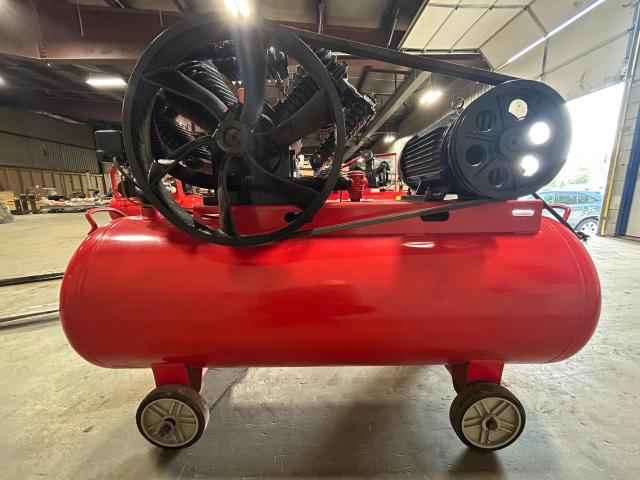 OTHR AIR COMPRESSOR 2020 red   L2007105145 photo #4