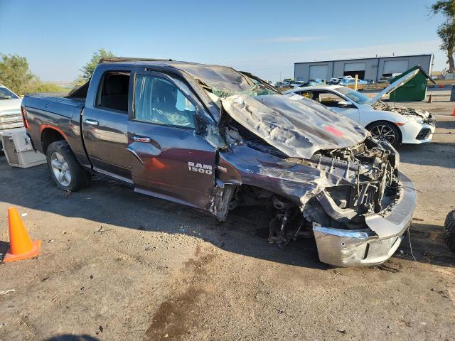 2017 RAM 1500 SLT 1C6RR7LT6HS870984