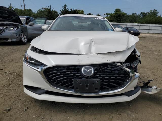 2020 MAZDA 3 SELECT JM1BPBCM9L1168054