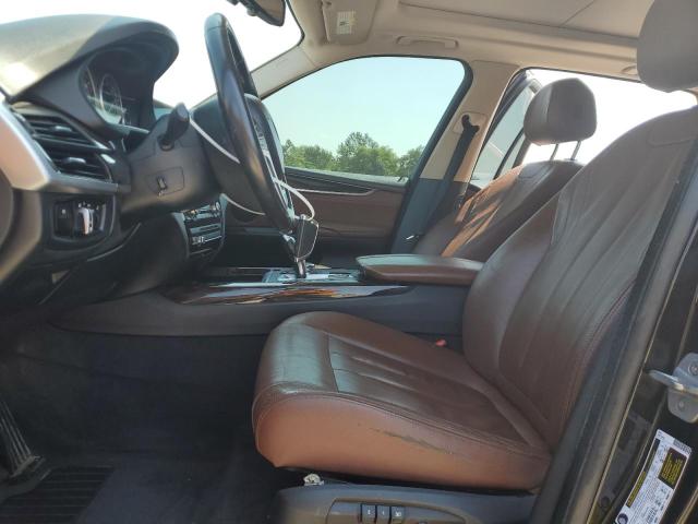 2015 BMW X5 XDRIVE3 - 5UXKR0C58F0K70557