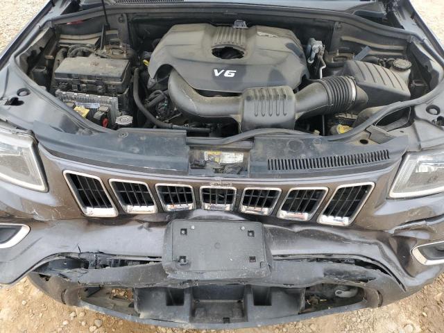 2015 JEEP GRAND CHER 1C4RJFBG8FC682585