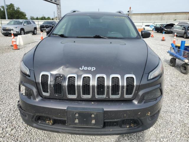2017 JEEP CHEROKEE L 1C4PJMCB6HW608694