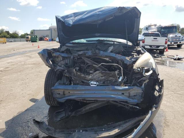 2017 CHEVROLET EQUINOX PR 2GNALDEK5H6203537