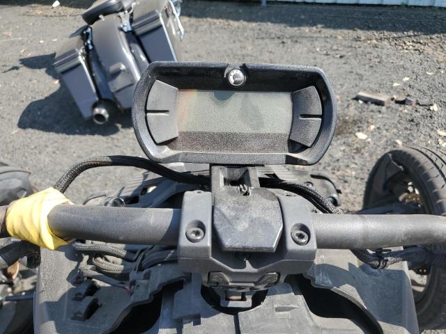2020 CAN-AM RYKER 3JB2FEF26LJ002645