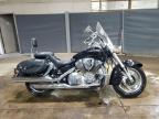 2002 HONDA VTX1800 R - 1HFSC49052A003313