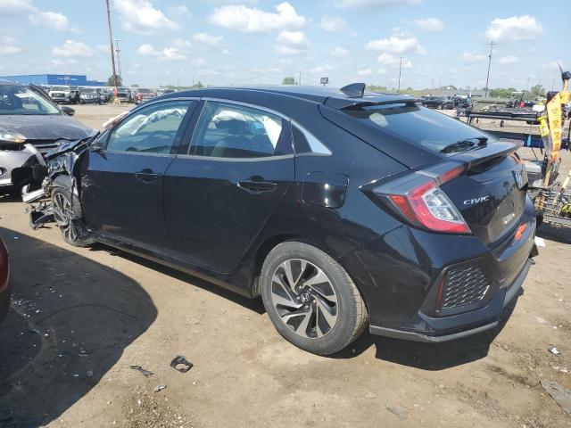 2017 HONDA CIVIC LX SHHFK7H20HU201993