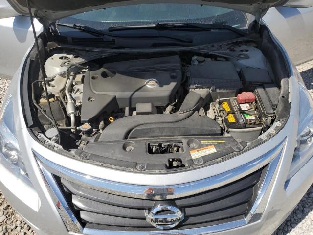 2015 NISSAN ALTIMA 2.5 1N4AL3AP1FC181129