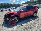 2020 FORD ESCAPE SE - 1FMCU0G68LUA22512