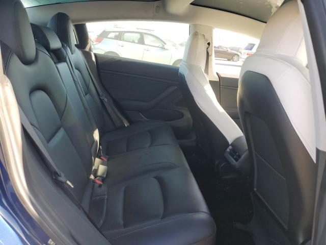 2019 TESLA MODEL 3 5YJ3E1EA1KF504034