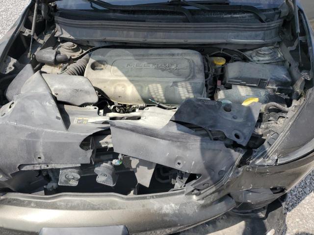 2014 JEEP CHEROKEE S - 1C4PJMAB1EW264576