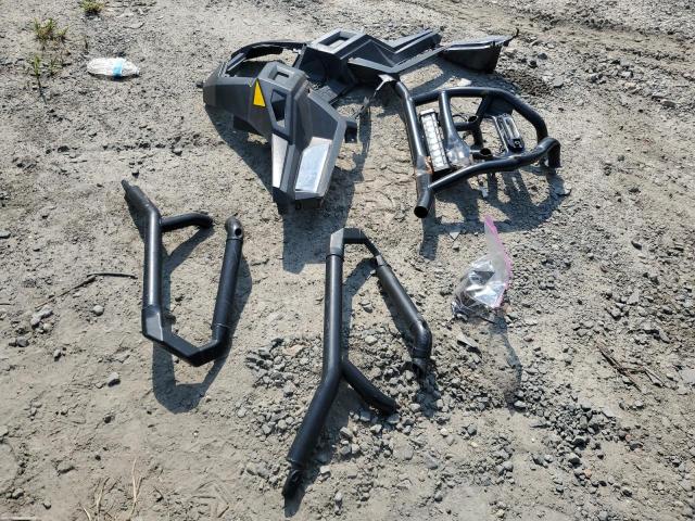 2022 POLARIS GENERAL XP 4 1000 TR #3281448000