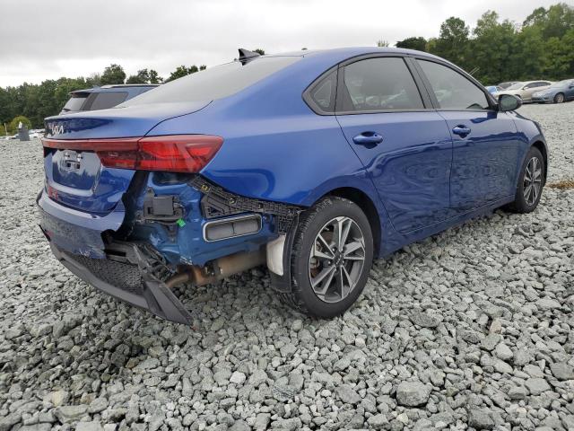 2024 KIA FORTE LX 3KPF24AD3RE760828