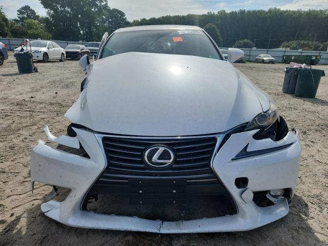 2016 LEXUS IS 200T JTHBA1D28G5019589