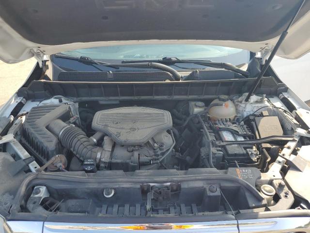 2018 GMC ACADIA SLT-1 1GKKNULS3JZ127664