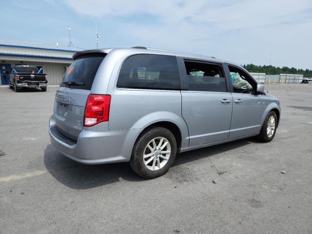 2019 DODGE GRAND CARA 2C4RDGCG8KR744791