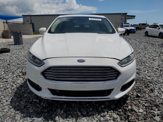 2016 FORD FUSION SE - 3FA6P0HD7GR158039