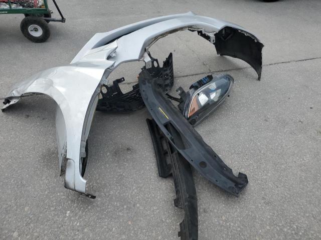 2019 NISSAN SENTRA S 3N1AB7AP2KY225714