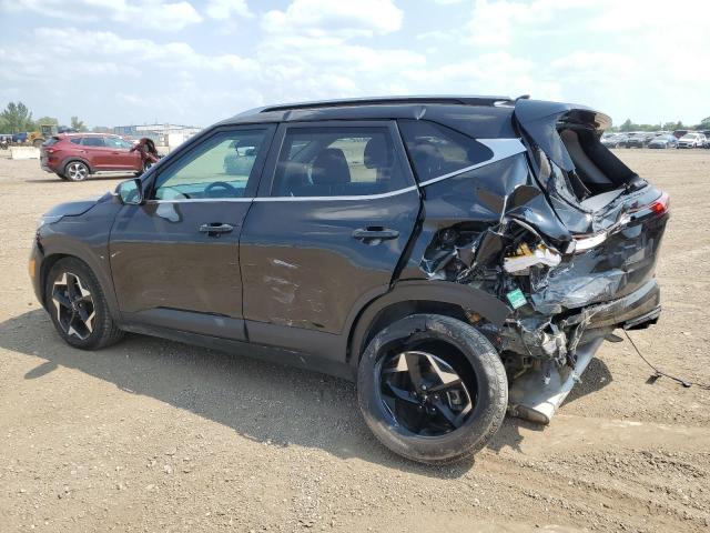 2024 KIA SELTOS EX KNDERCAAXR7544451