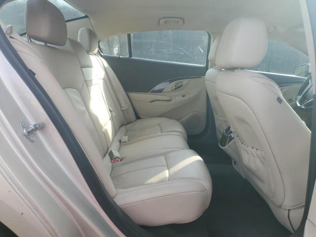 2016 BUICK LACROSSE 1G4GB5G32GF211127