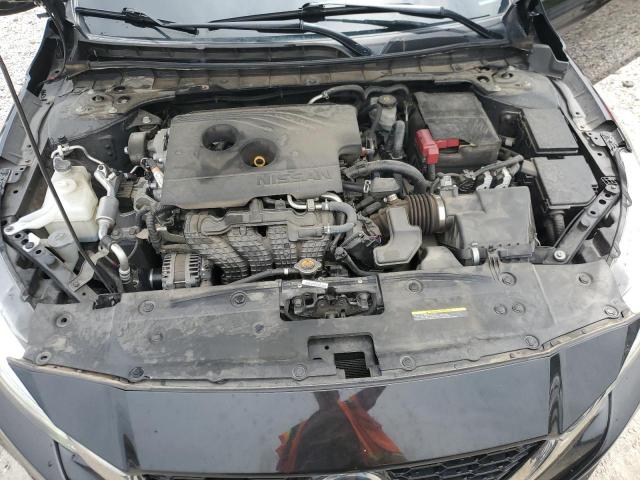 2019 NISSAN ALTIMA SR 1N4BL4CV4KC212826