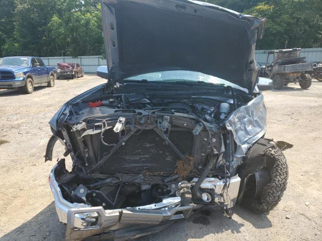 2015 GMC SIERRA K15 3GTU2VEC9FG328792