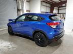 Lot #3304523476 2022 HONDA HR-V SPORT