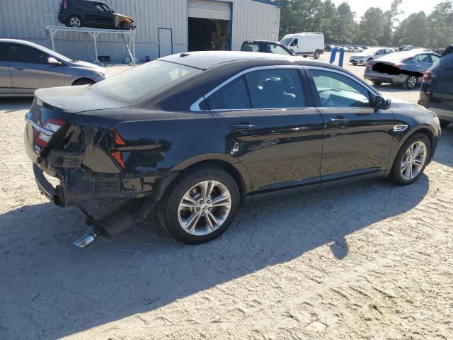 2016 FORD TAURUS SEL 1FAHP2H82GG146170