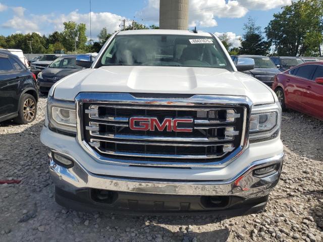 2016 GMC SIERRA K15 1GTV2NEC4GZ371099